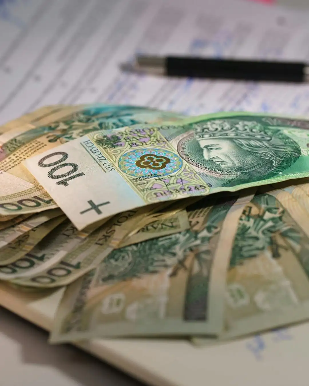 The Breakdown of Generic vs. Brand-Name Costs