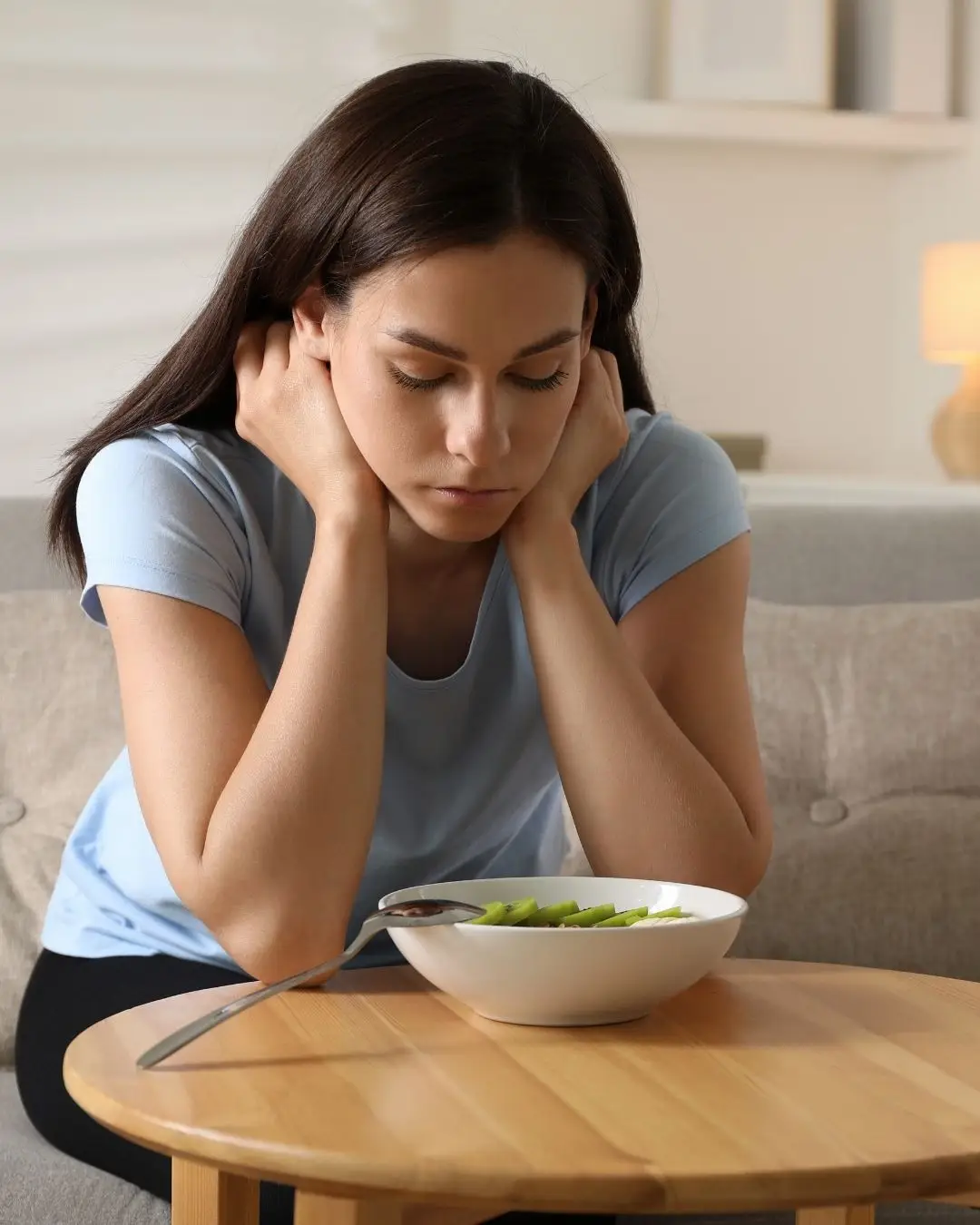 Typical Medications for Bipolar Disorder Across Mood Phases