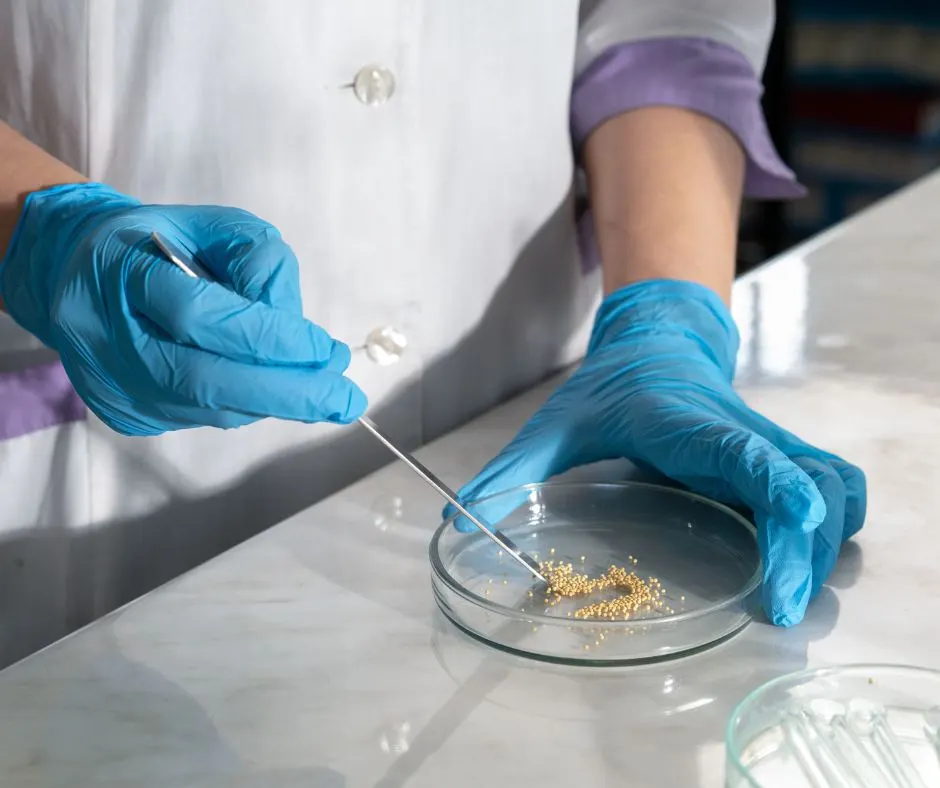 Bipolar Disorder Medications