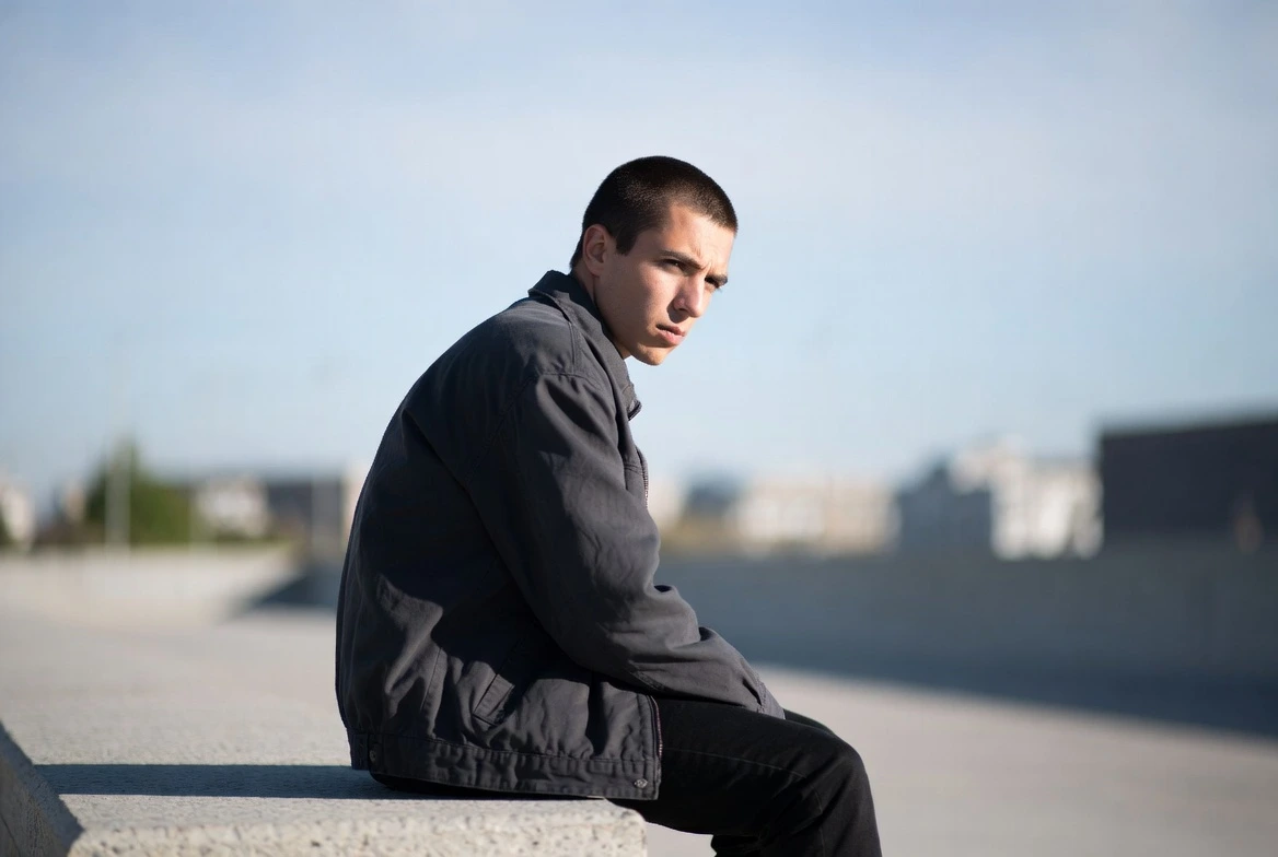 What Causes Anhedonia.The Psychology and Biology of the "Why"