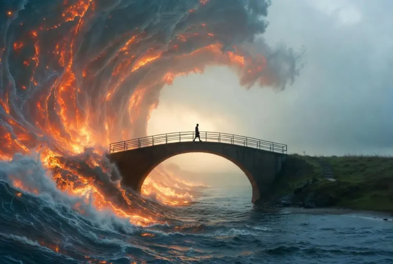 Walking the Middle Path in DBT