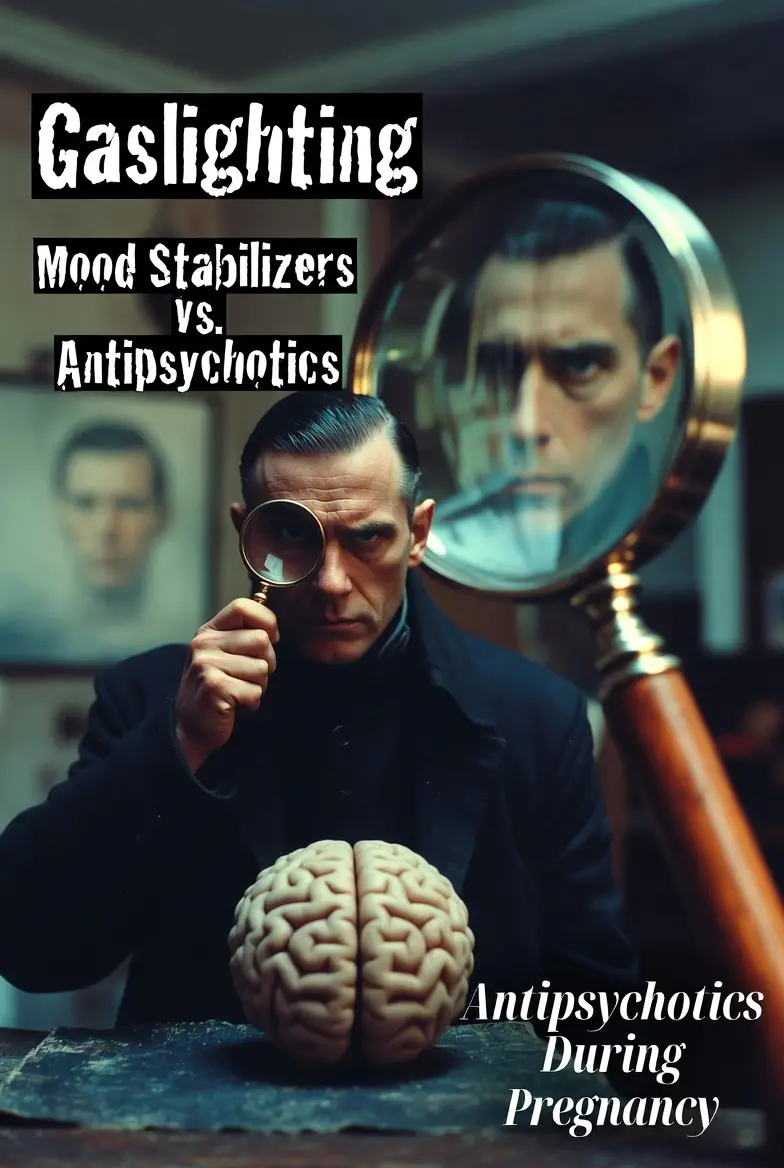 Is Gaslighting a Real Word Dictionary & Popular Use