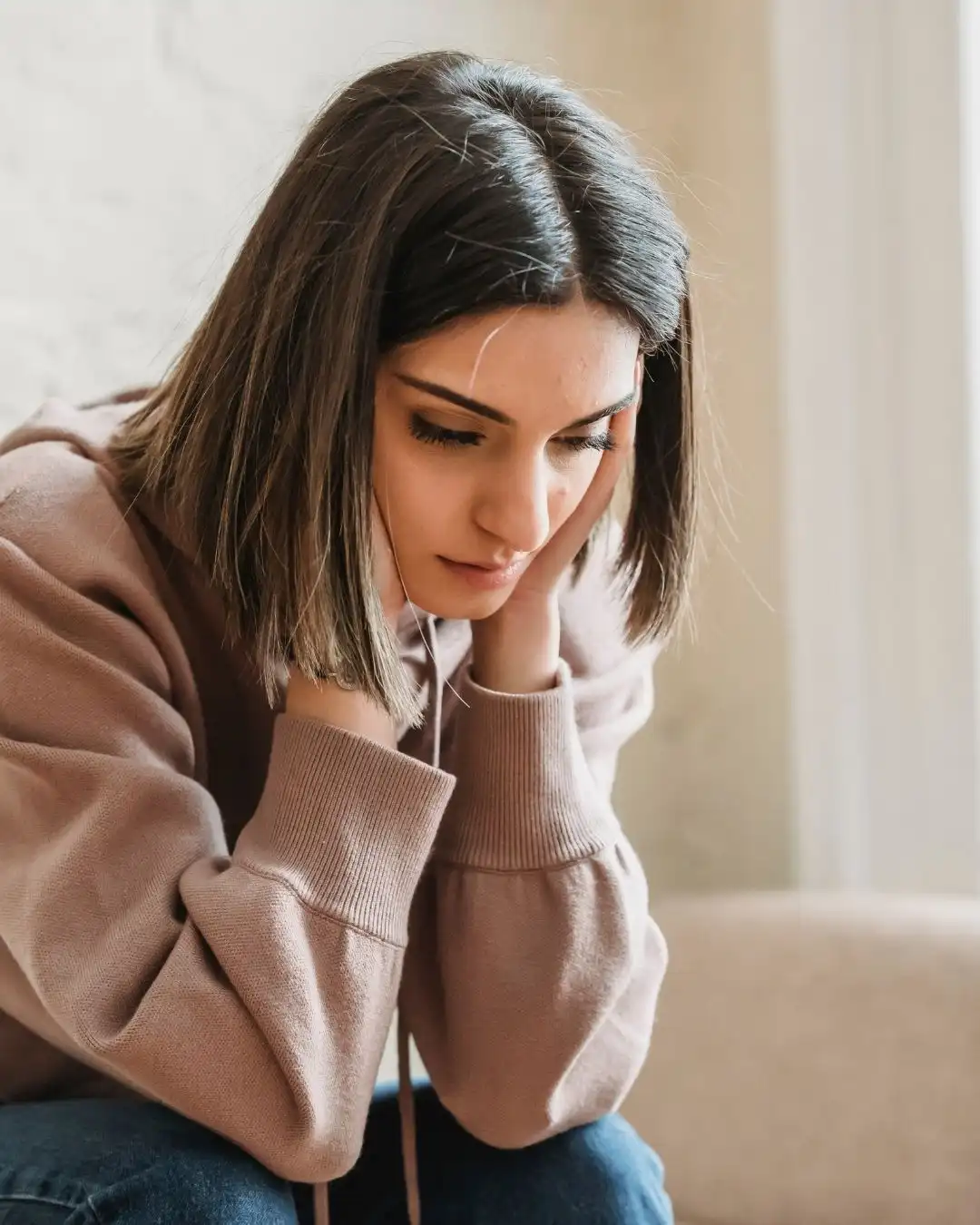 What Are the Triggers for Bipolar Disorder?