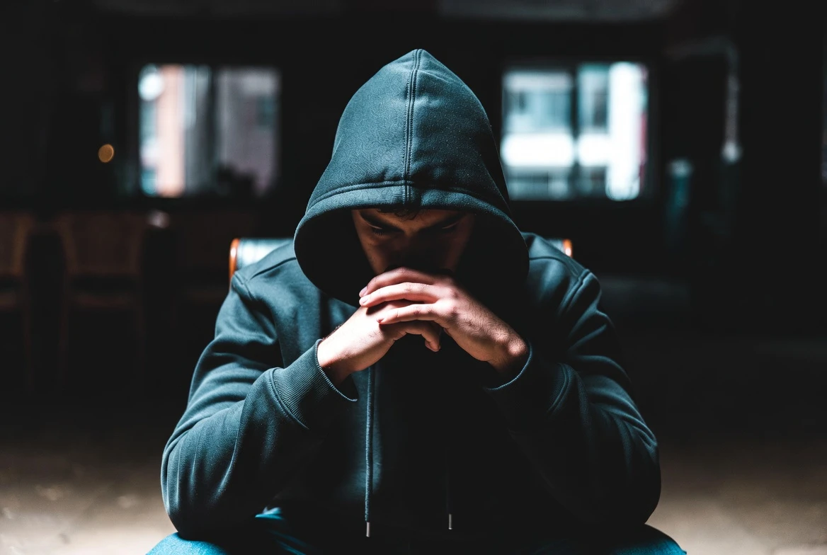 What Causes Anhedonia