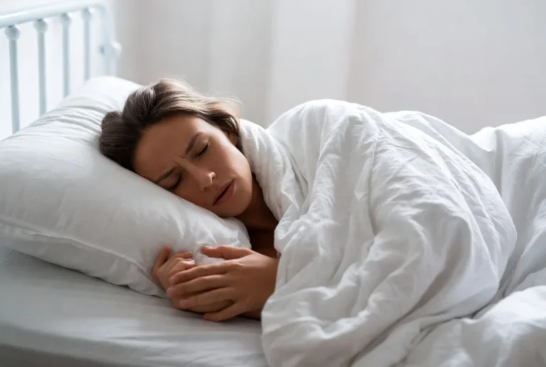 What Causes Extreme Fatigue