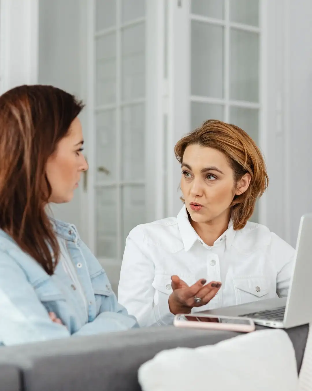 What Happens If You Stop Bipolar Meds Long-Term? (Advanced Risks)