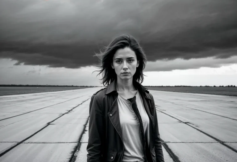 What Is A Quiet Borderline