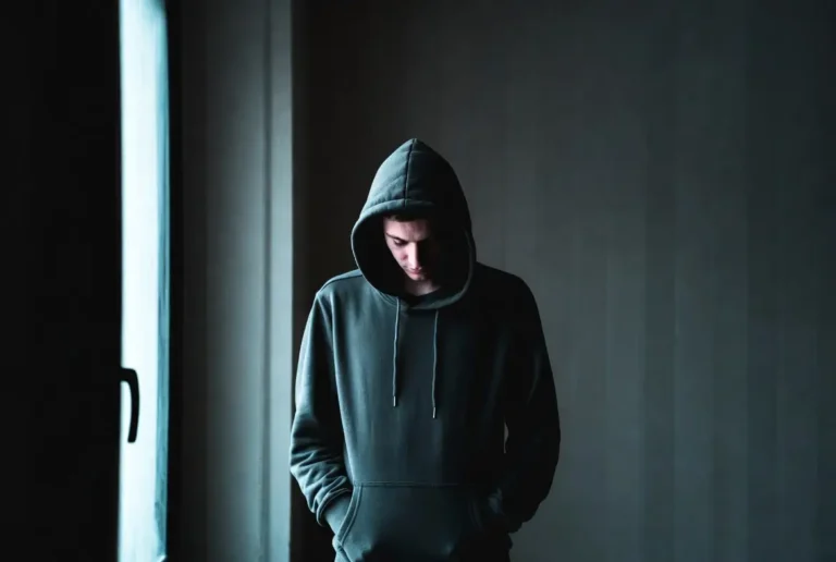 What Is Clinical Depression