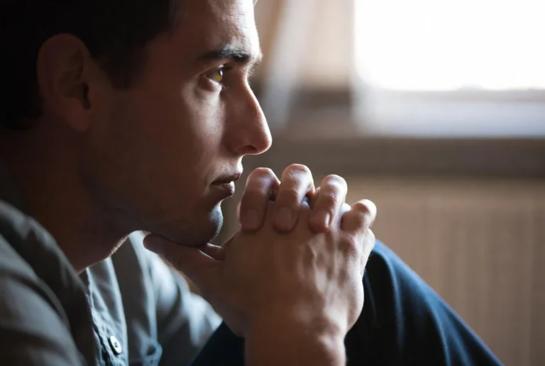 What Is Cognitive Reappraisal