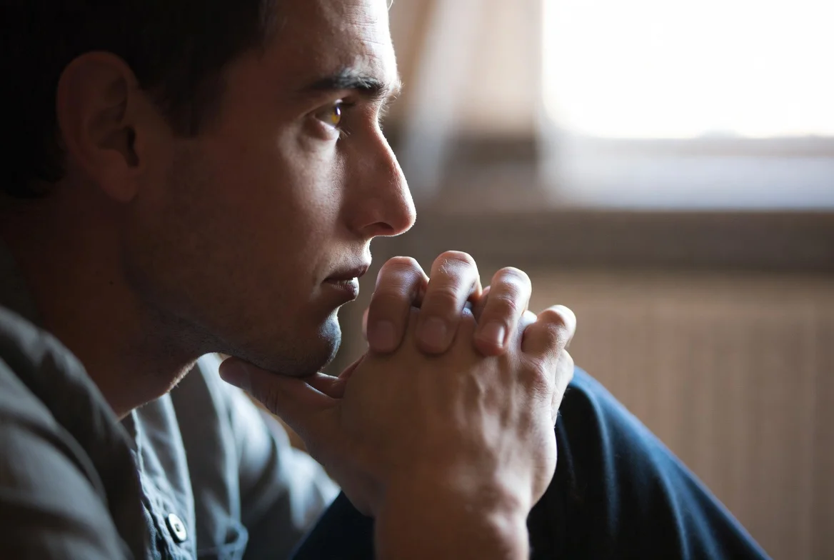 What Is Cognitive Reappraisal