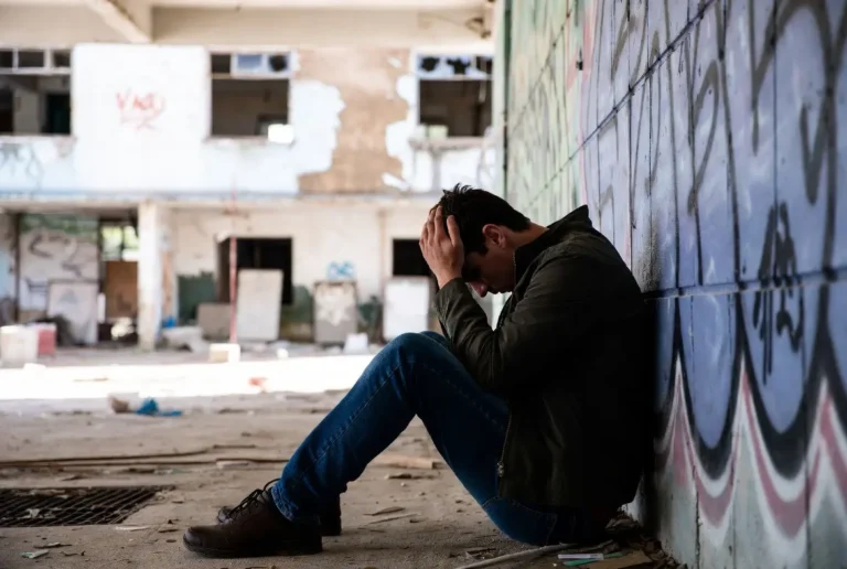 What Is Distress Tolerance