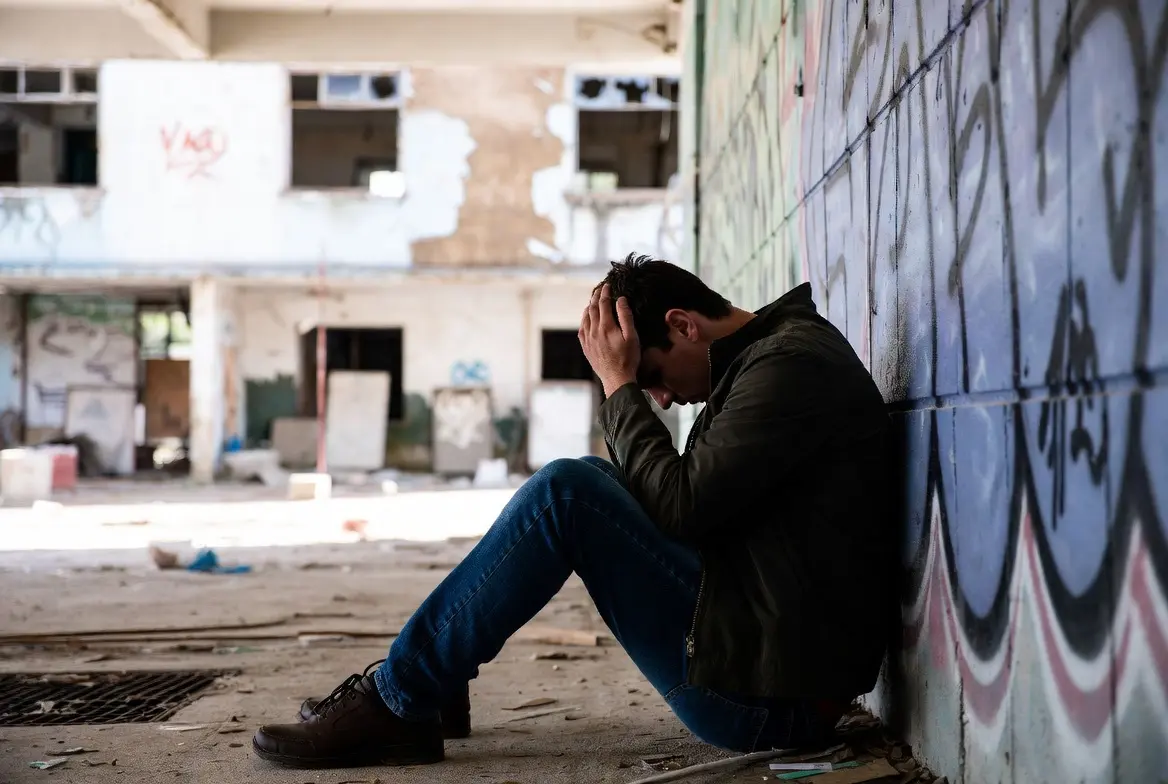 What Is Distress Tolerance