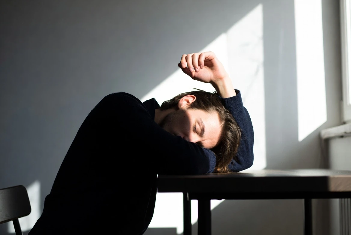 What Is Emotion Regulation