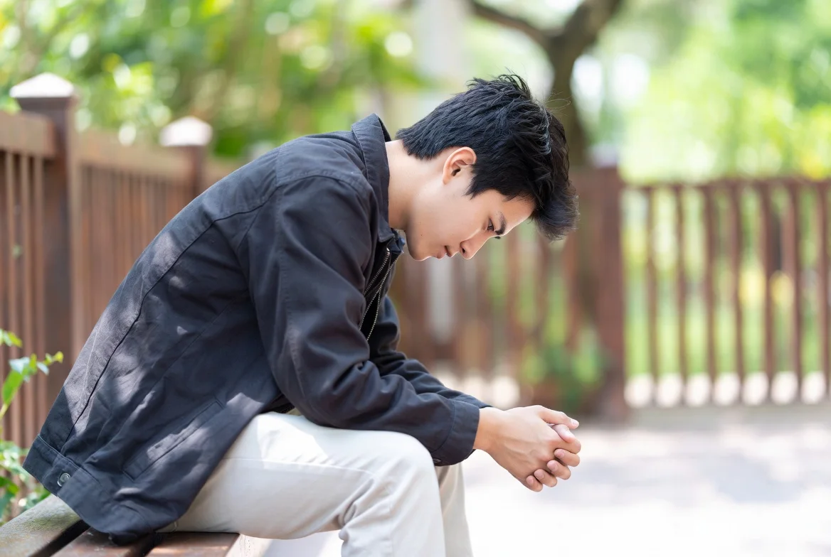 What Is Emotional Awareness