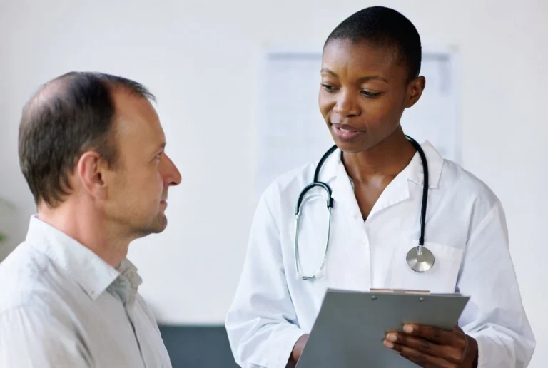 What Is Quetiapine Used For