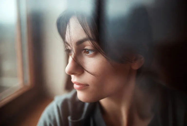 What Is Shifting Perspective In Bipolar