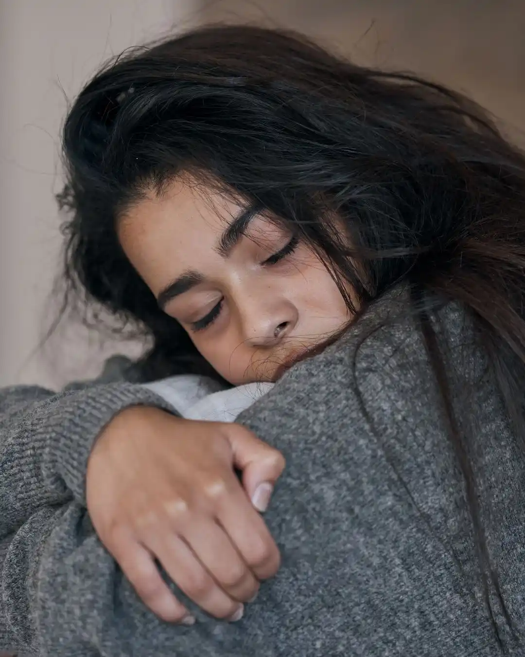 What Is the Last Stage of Bipolar Disorder? (Myth vs. Reality)