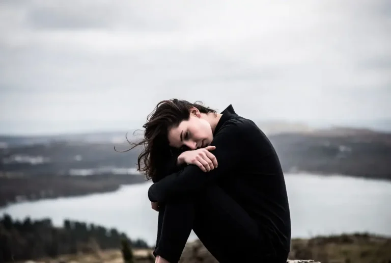 Where Do Emotions Come From