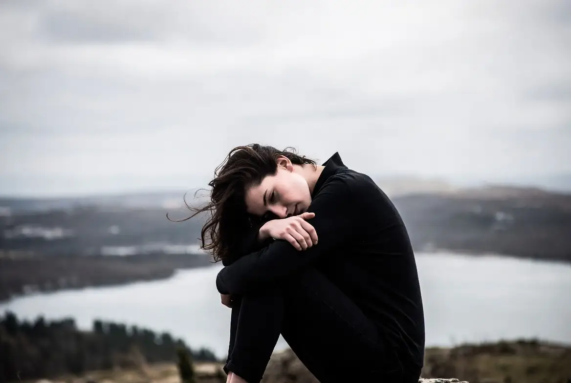 Where Do Emotions Come From