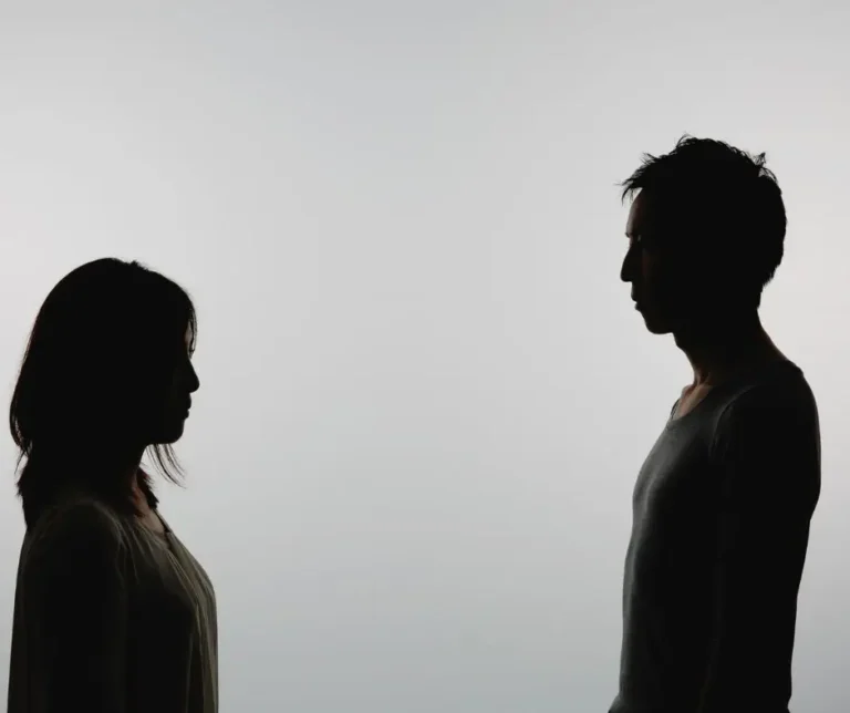 Why Bipolar Relationships Fail