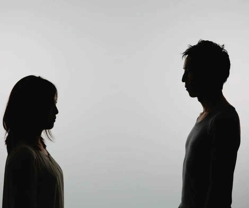 Why Bipolar Relationships Fail