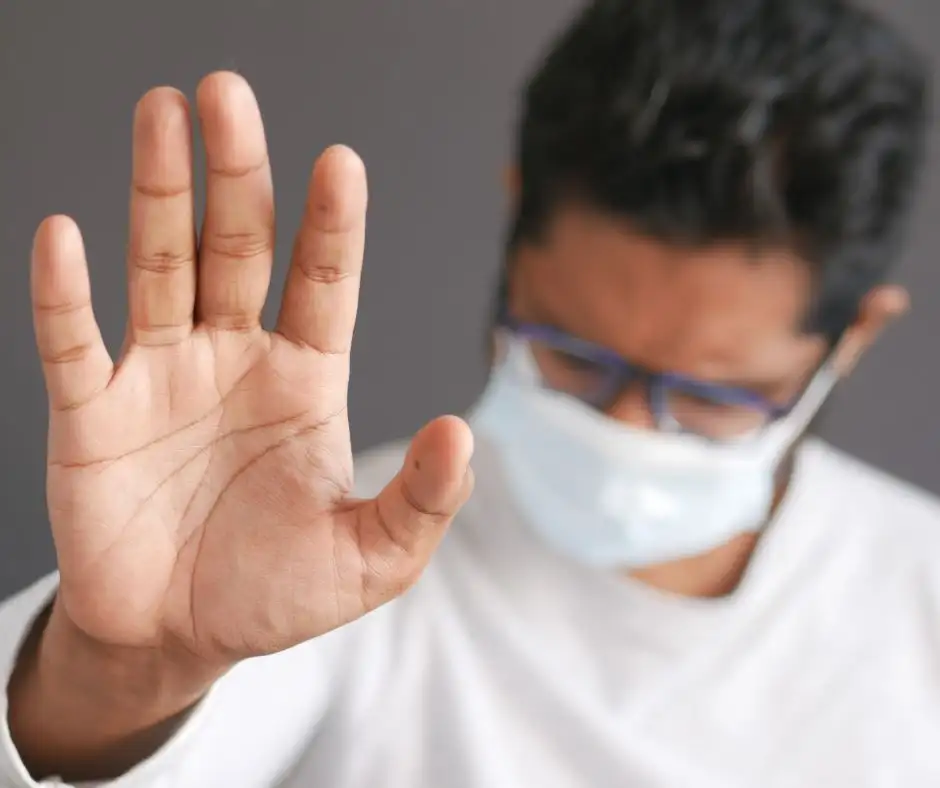 why do bipolar stop taking medication